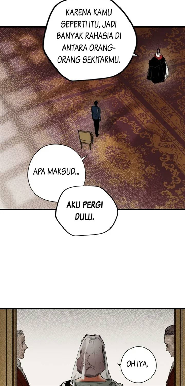 Panel 50