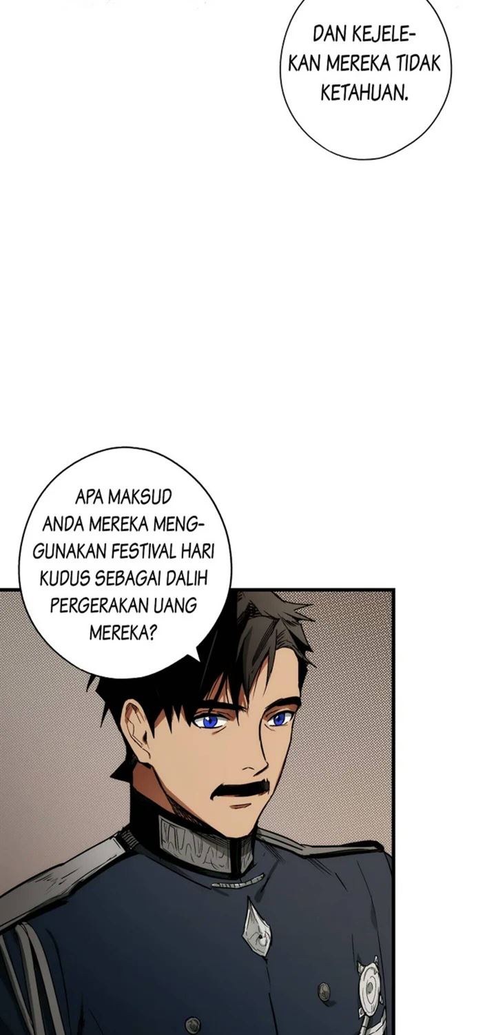 Panel 37