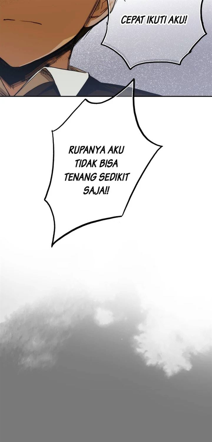Panel 61