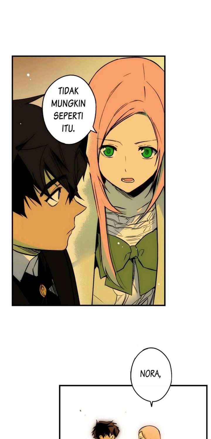 Panel 16