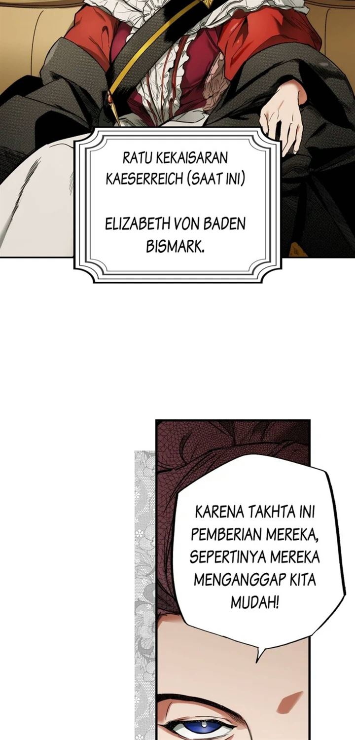 Panel 31