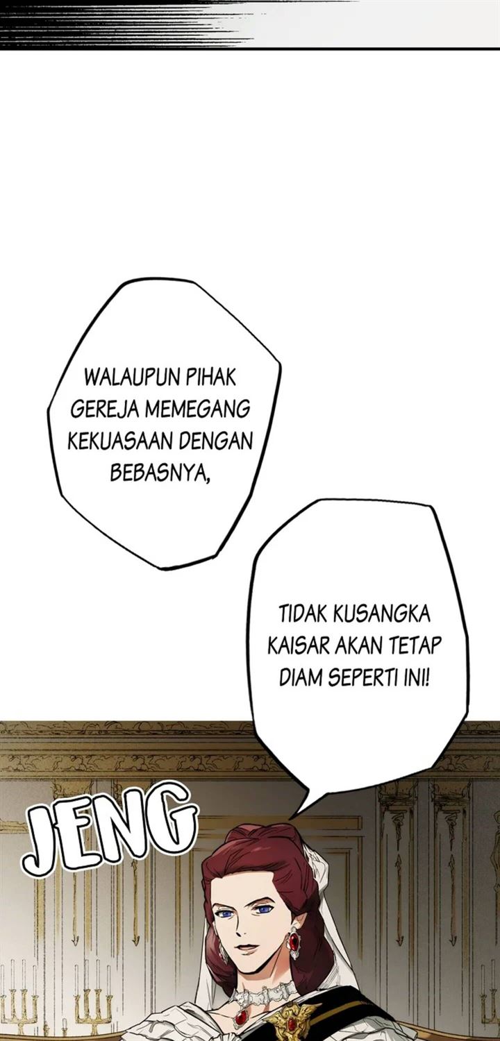Panel 30