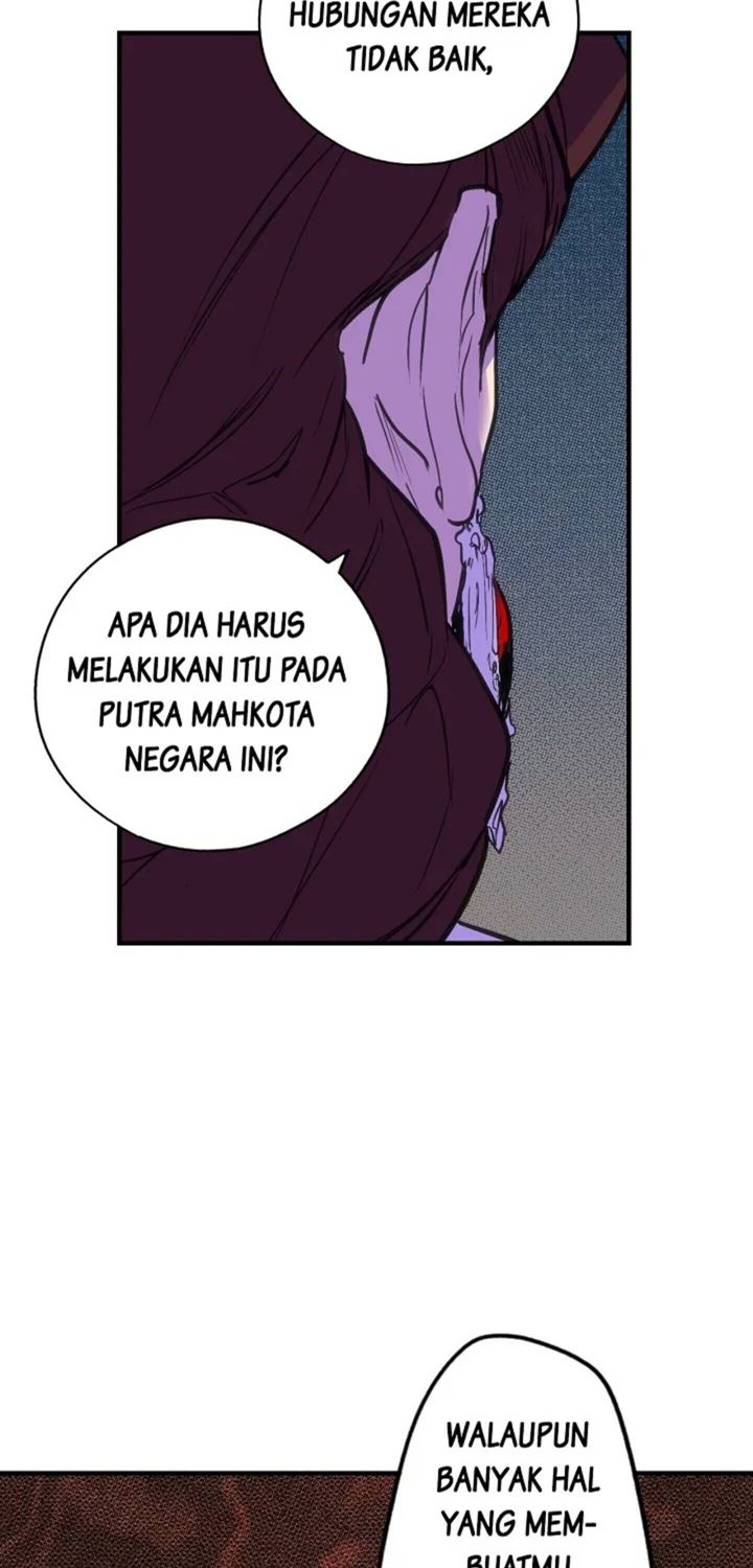 Panel 53