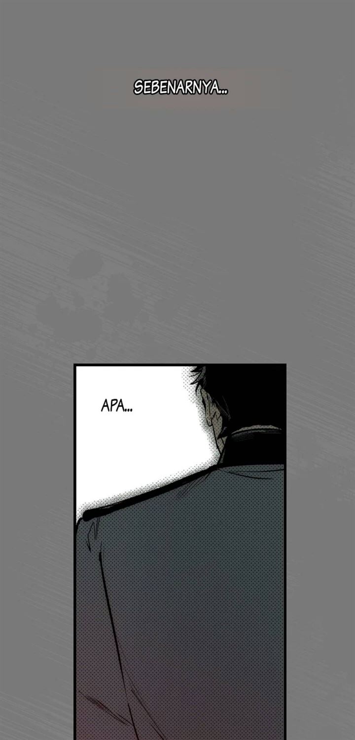 Panel 62