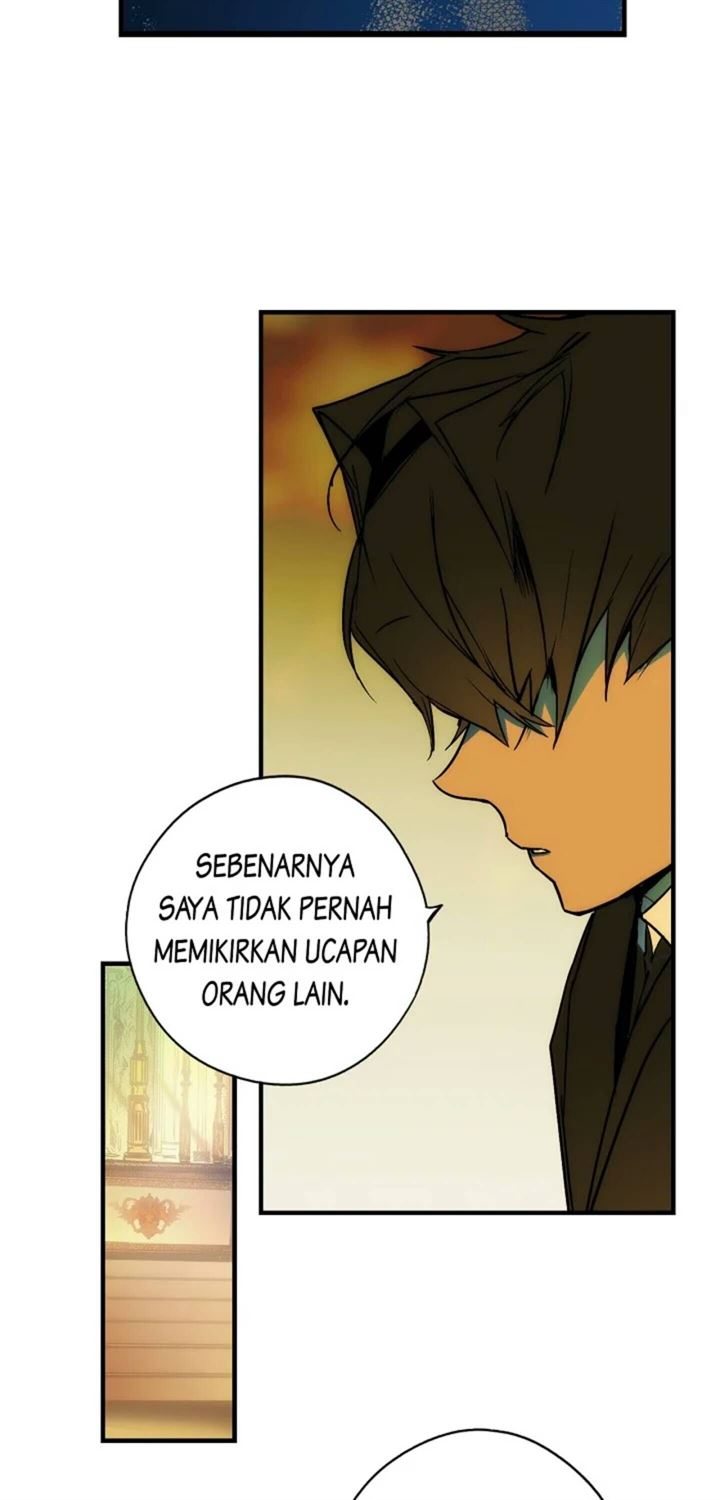 Panel 11