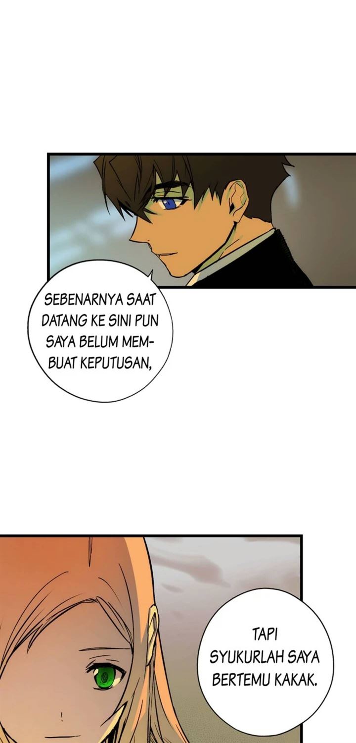 Panel 21