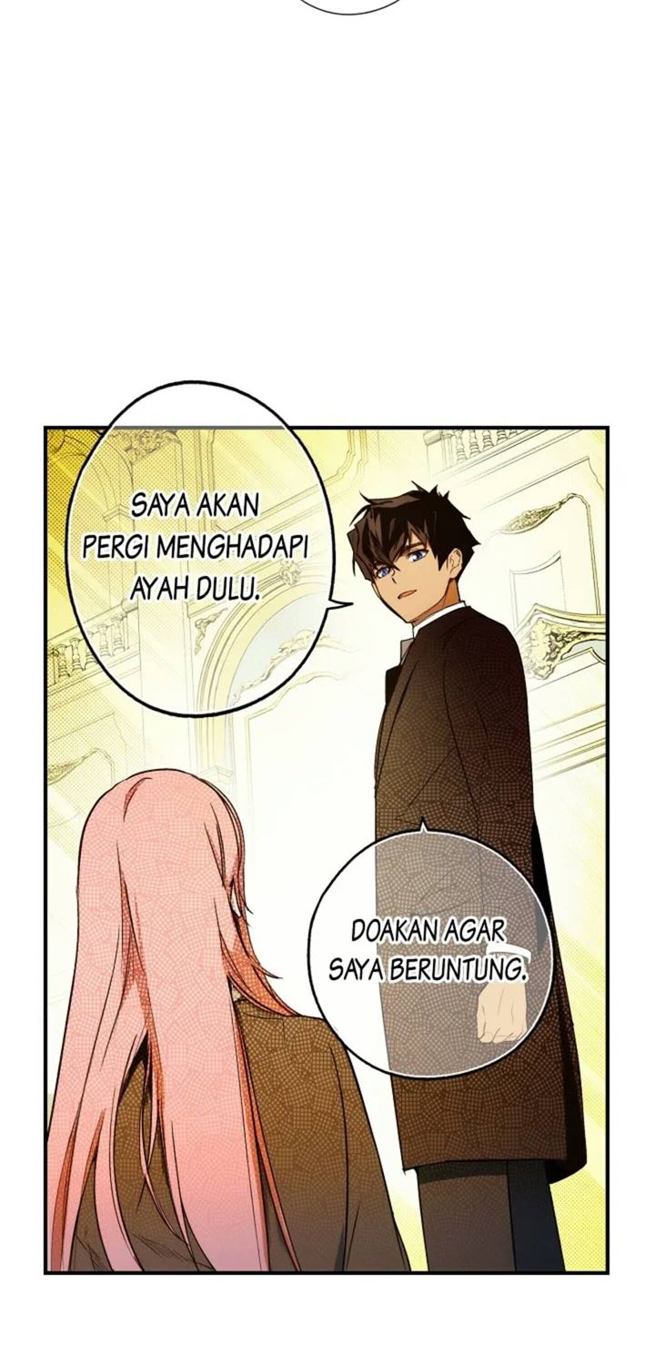 Panel 20