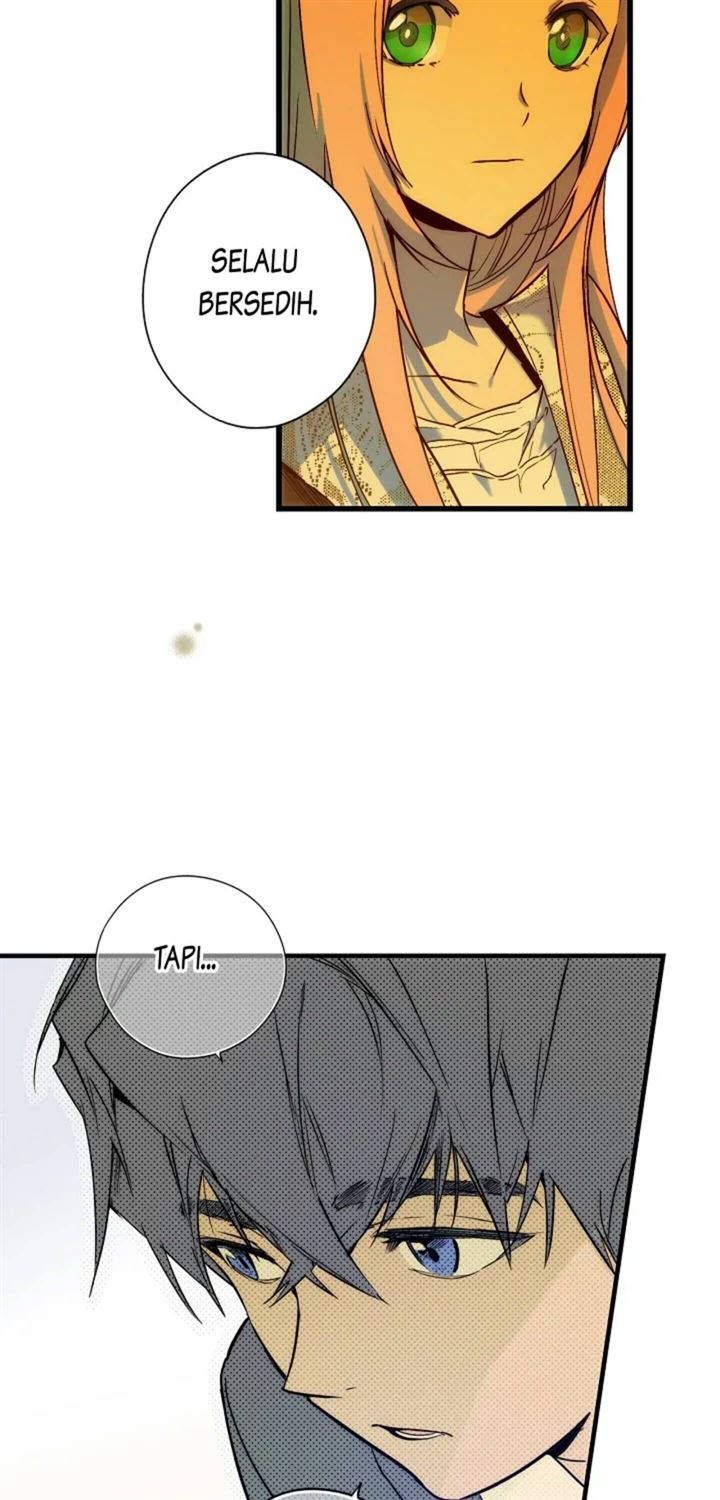 Panel 4