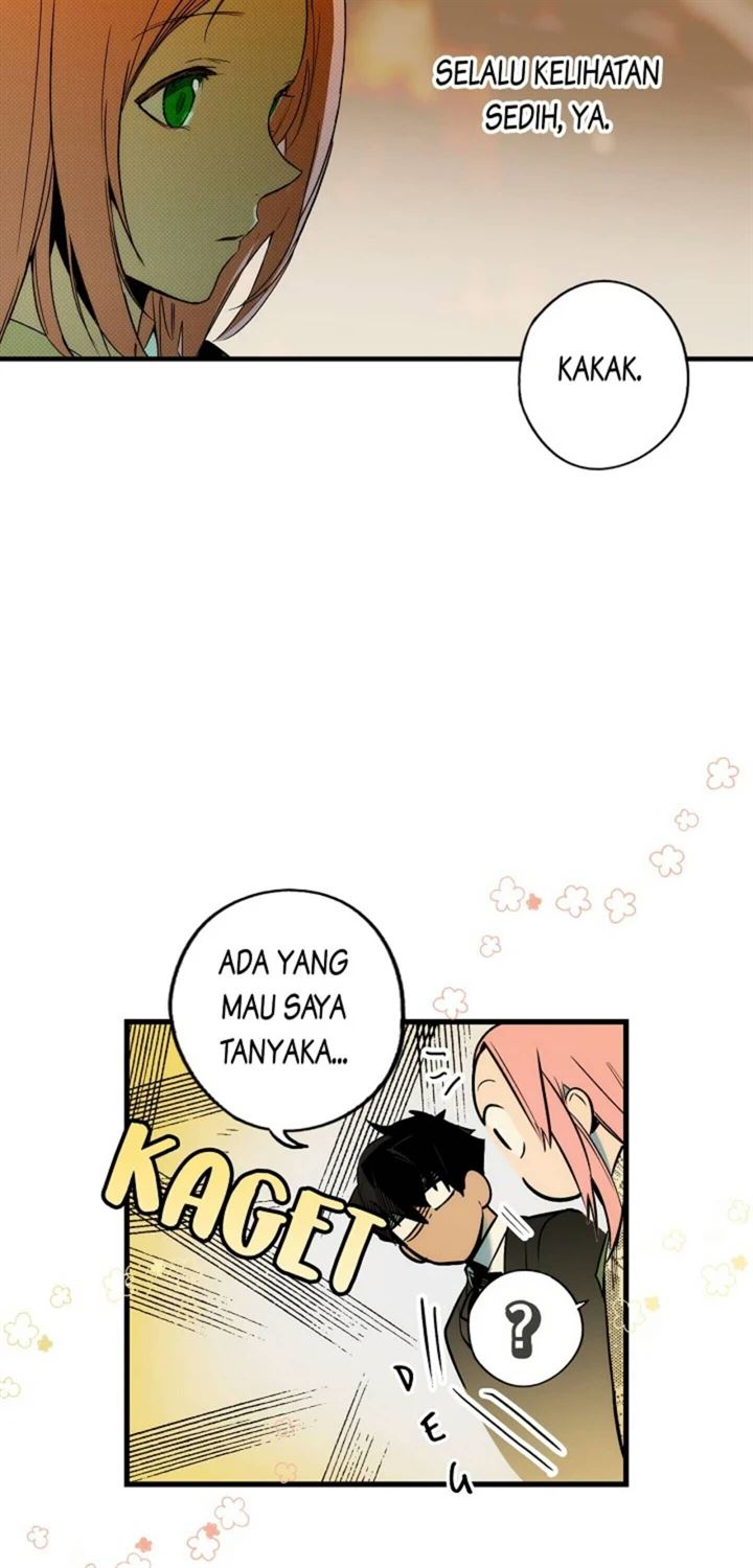 Panel 7