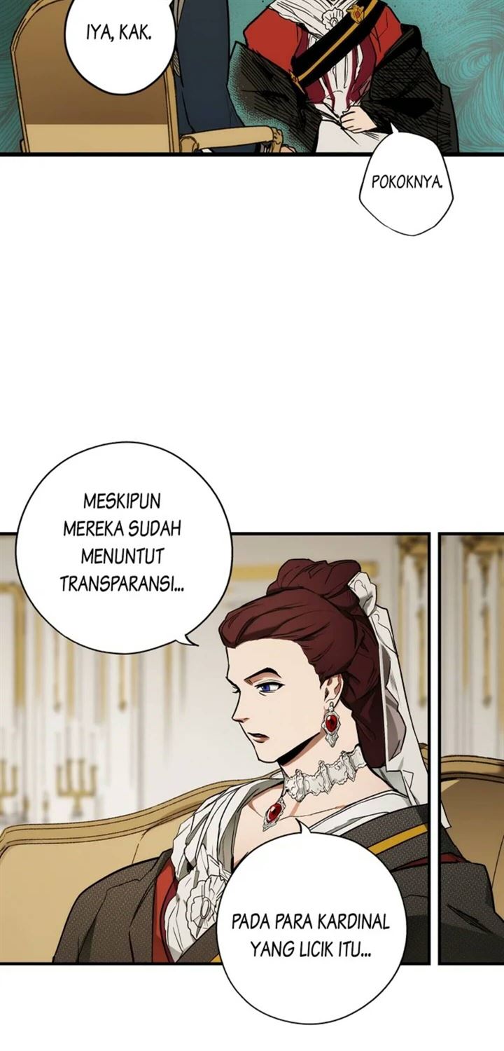 Panel 34