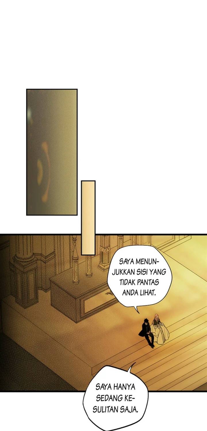 Panel 1