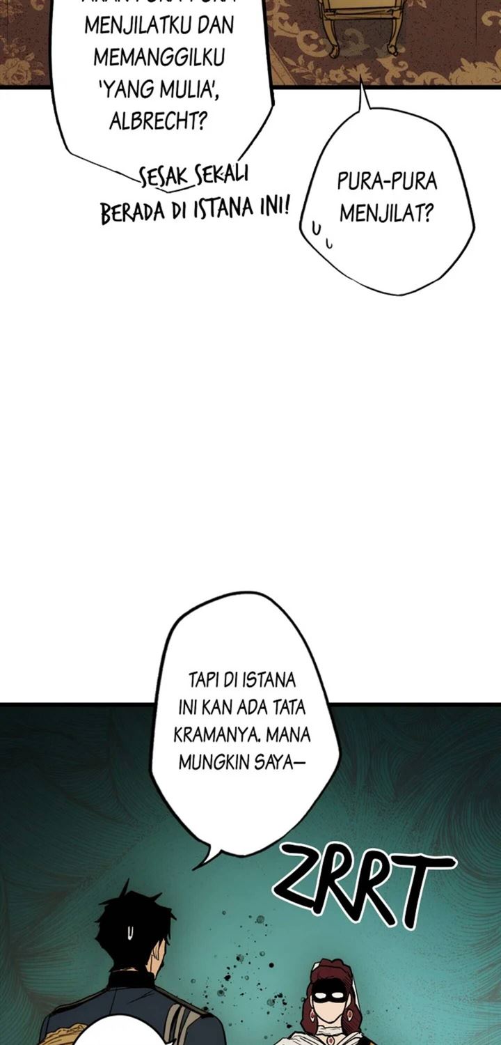 Panel 33