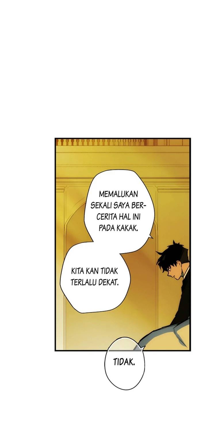 Panel 15