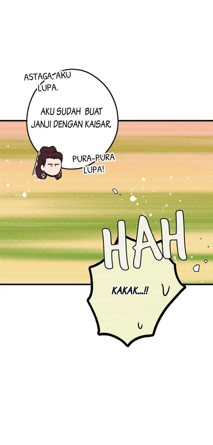Panel 47