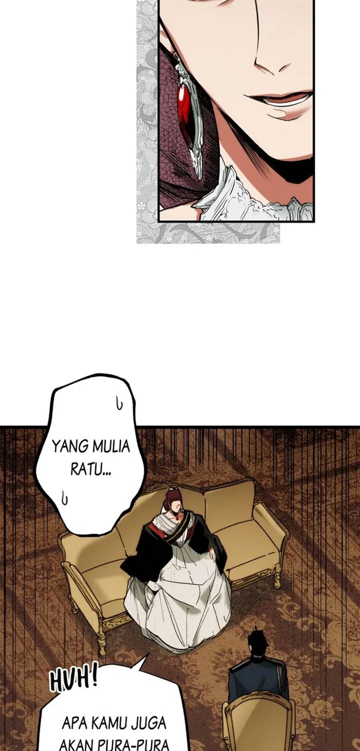 Panel 32