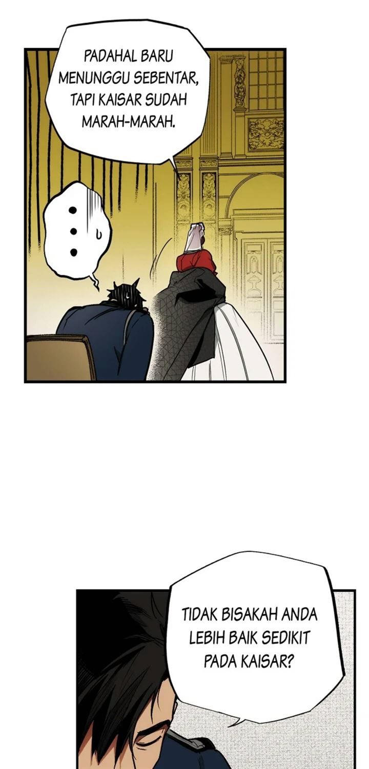 Panel 48
