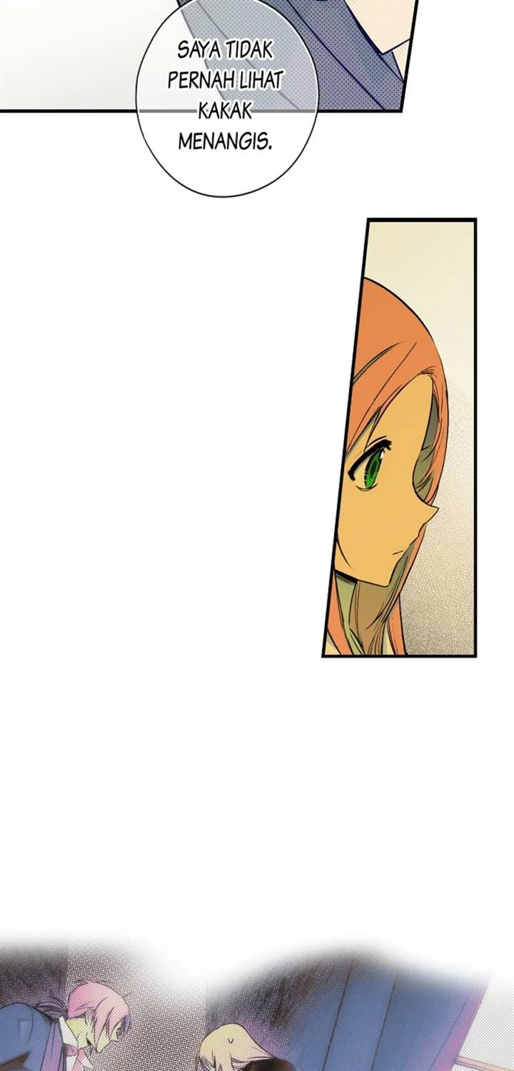 Panel 5