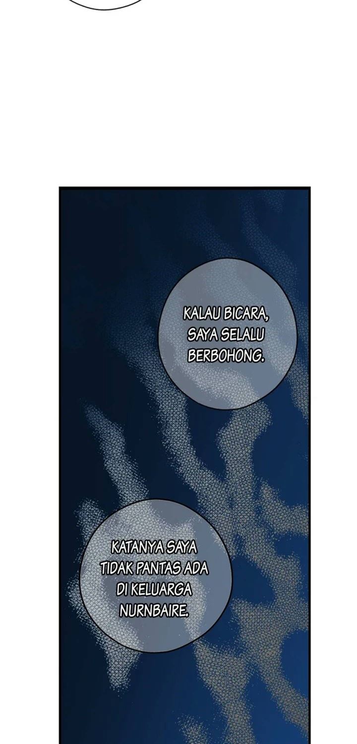 Panel 10