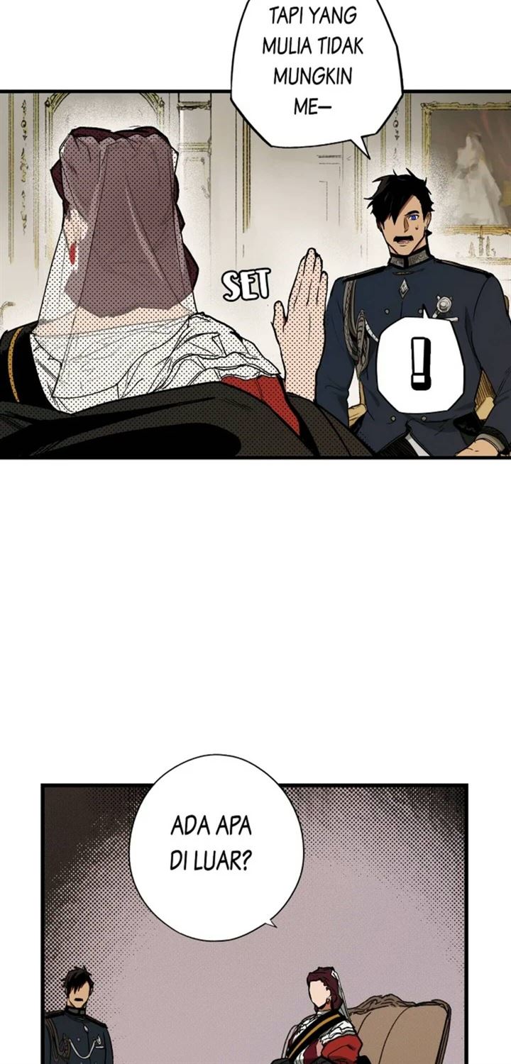 Panel 45