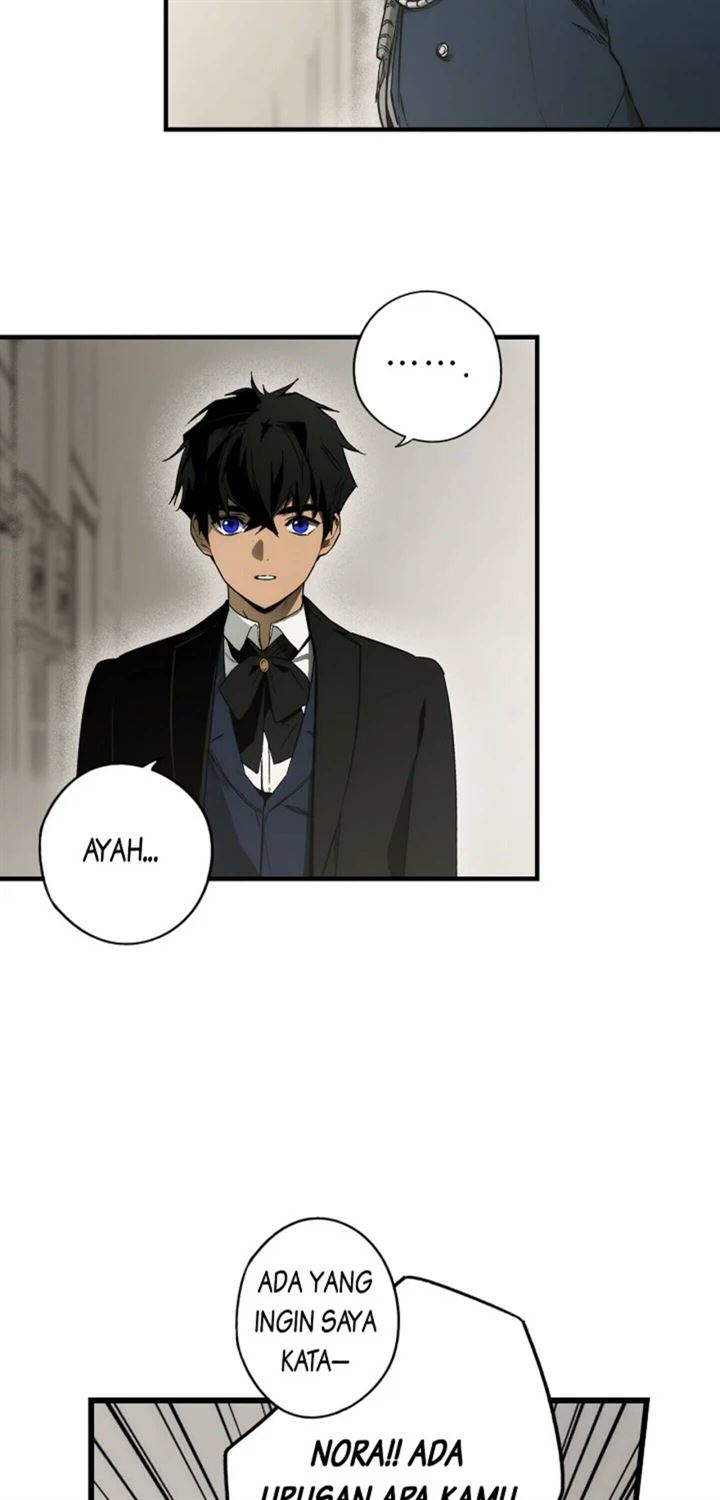 Panel 58