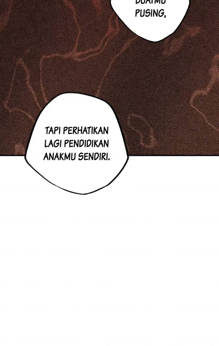 Panel 54