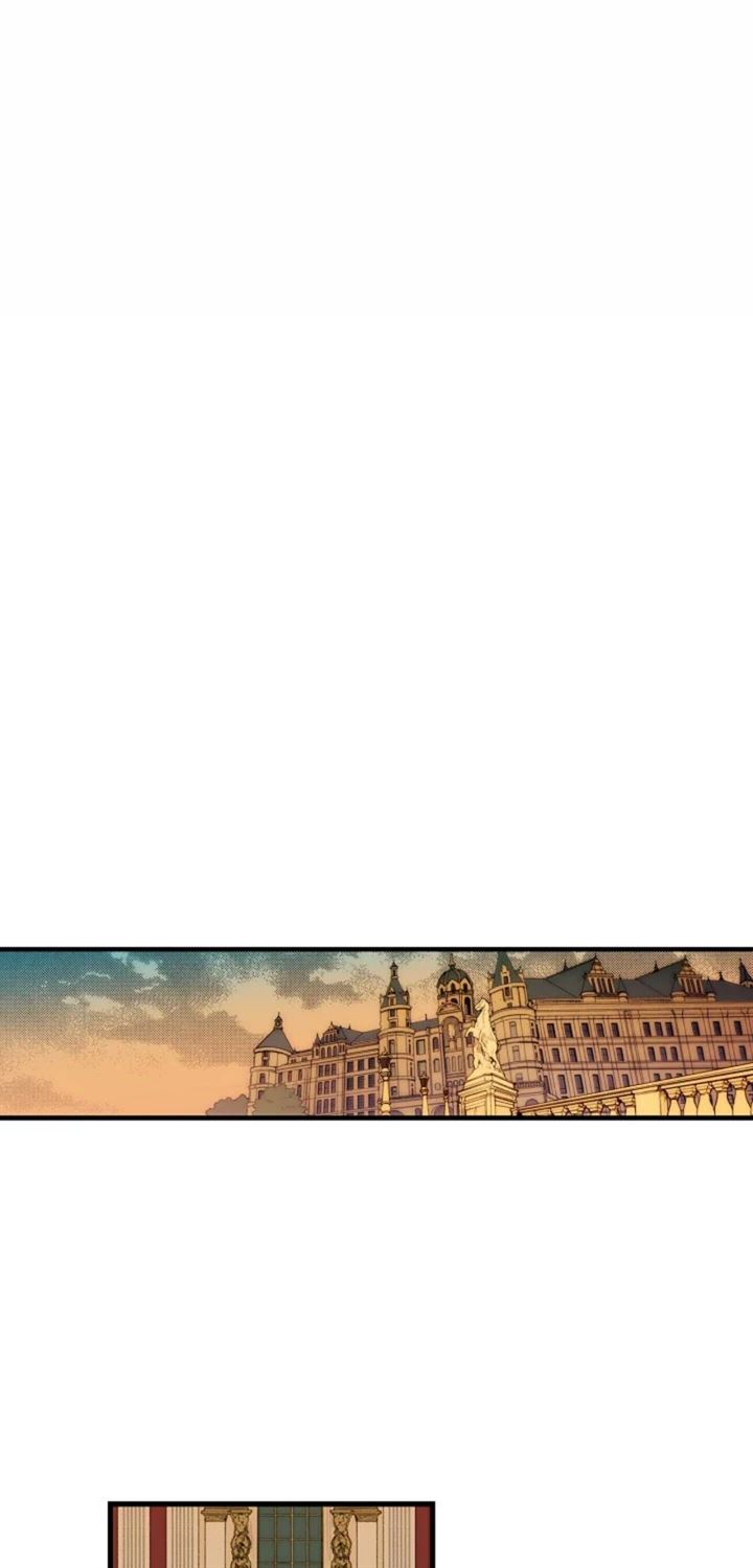 Panel 26