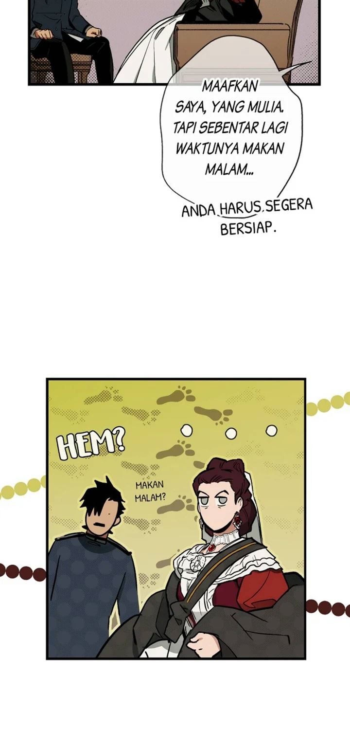 Panel 46