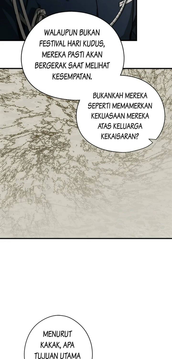 Panel 38