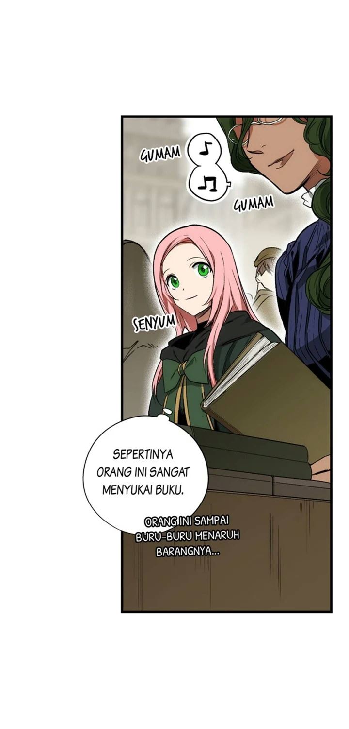 Panel 42