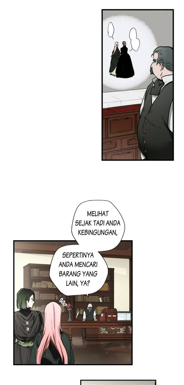 Panel 19