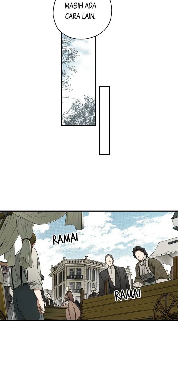 Panel 36