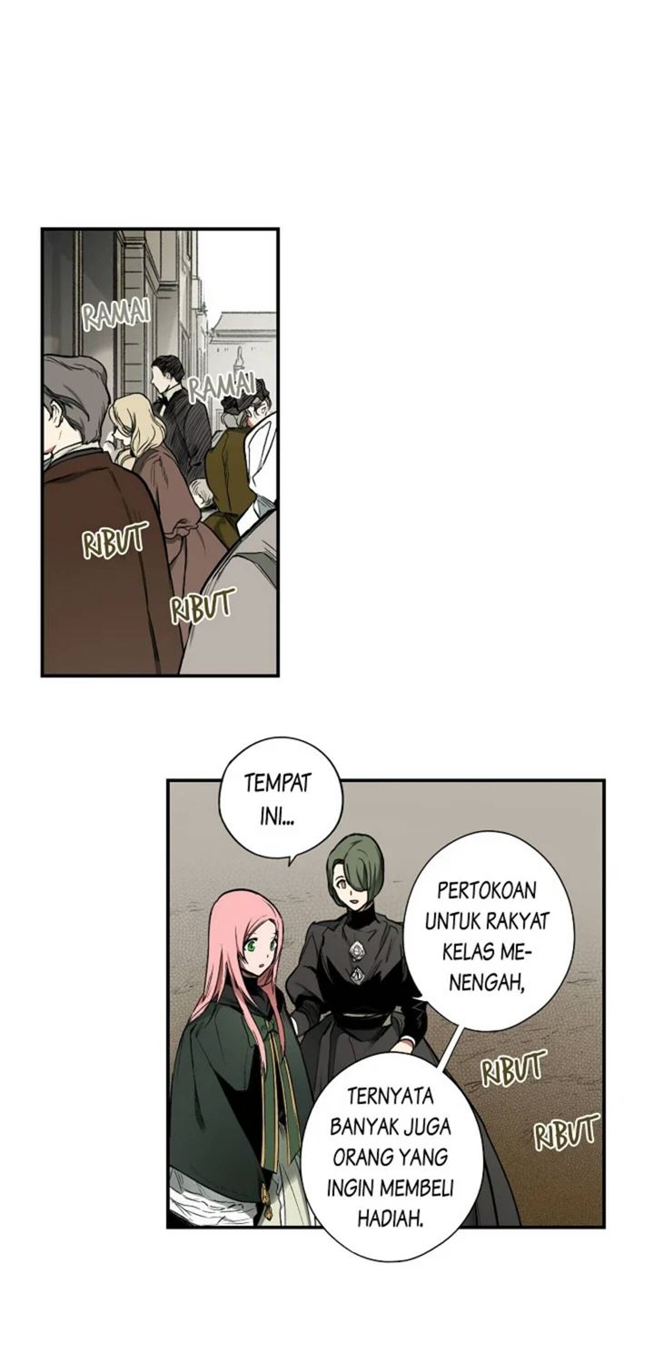 Panel 37