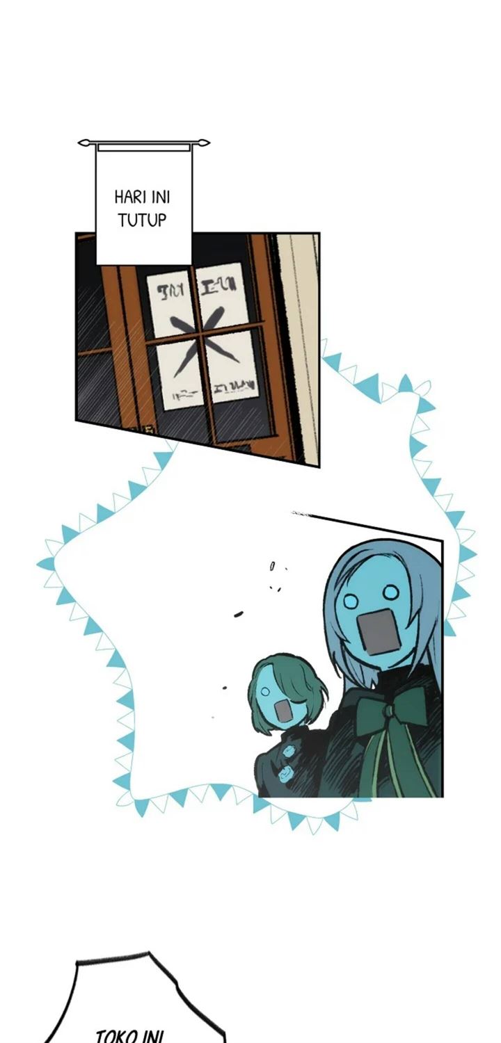 Panel 33