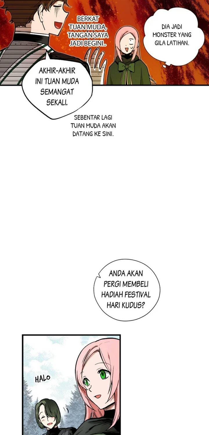 Panel 9