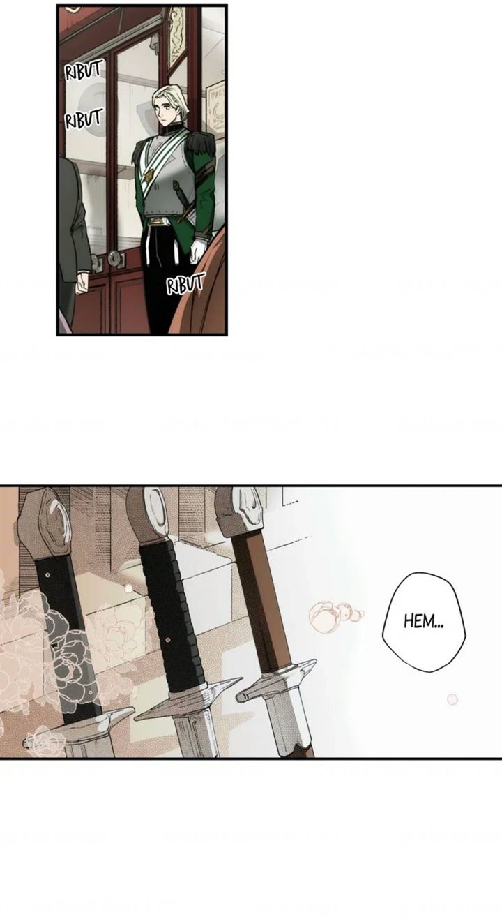 Panel 14