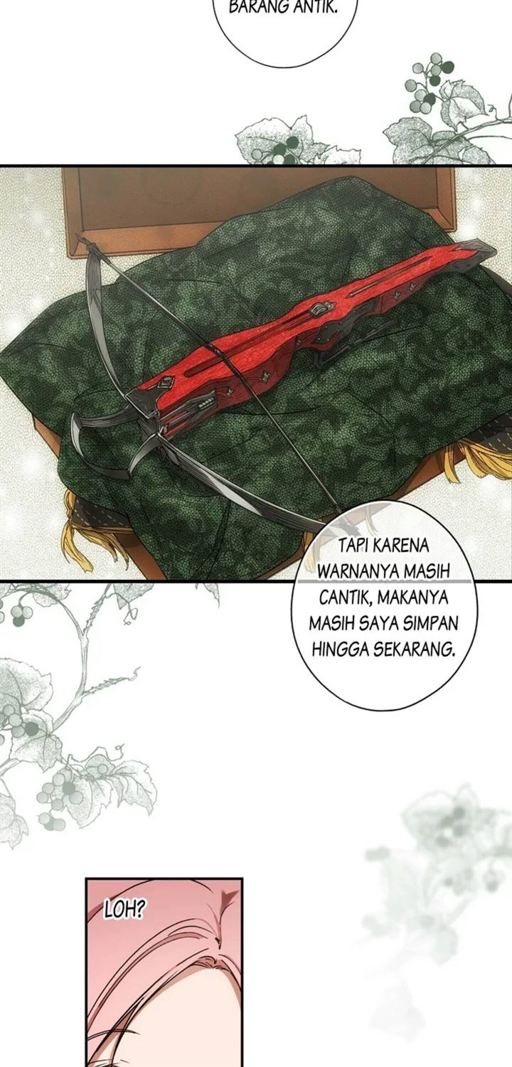 Panel 21