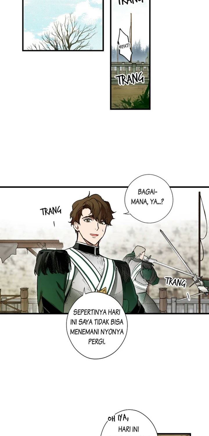 Panel 7