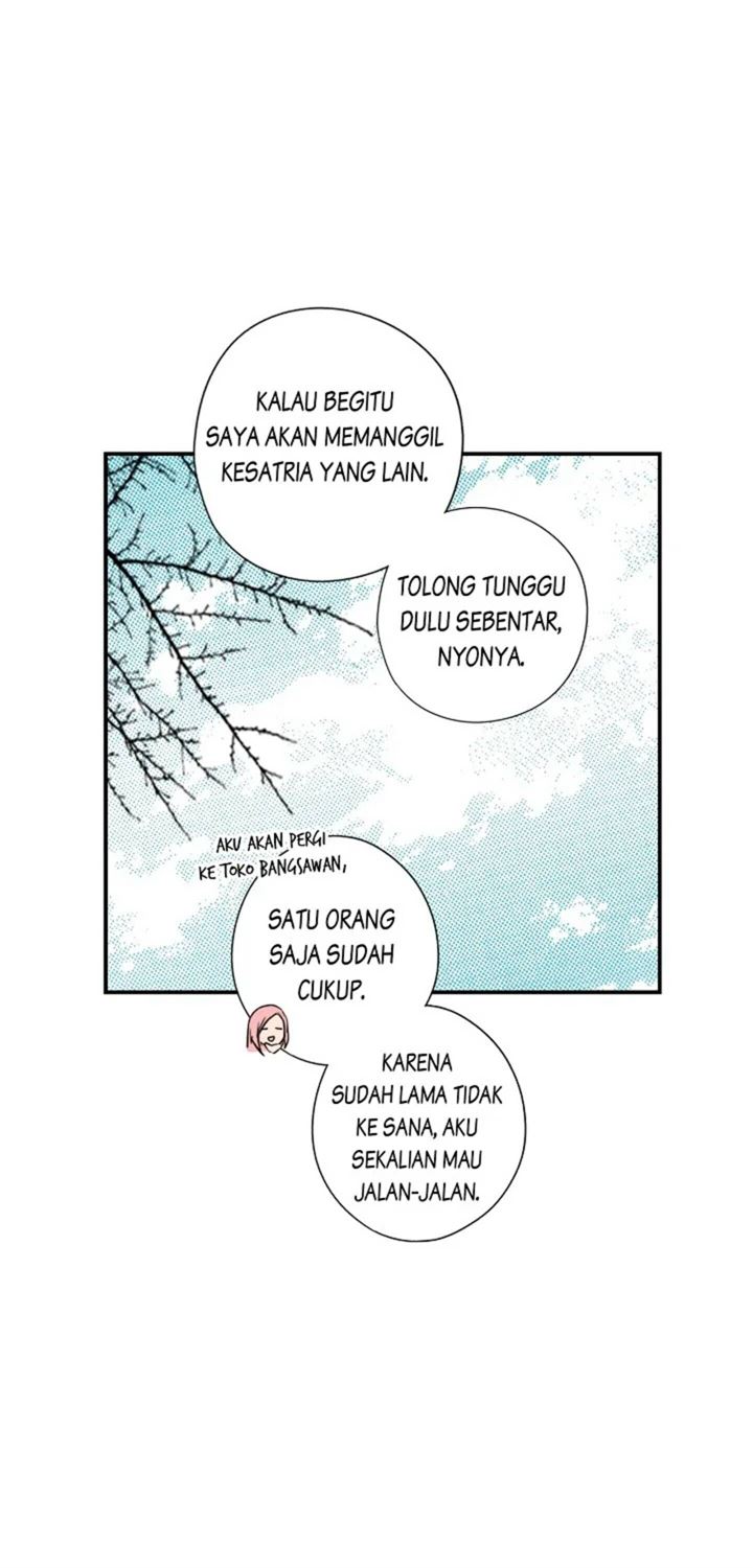 Panel 12
