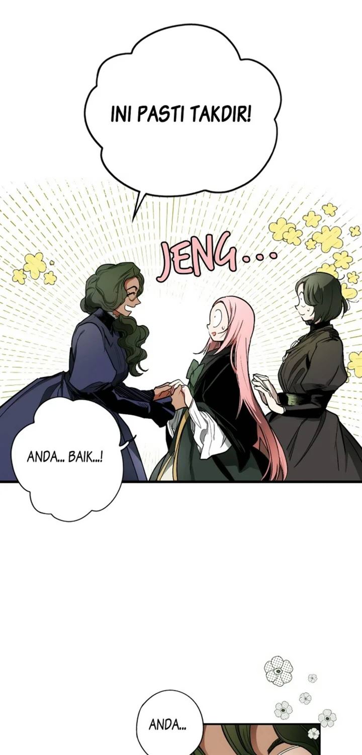 Panel 54
