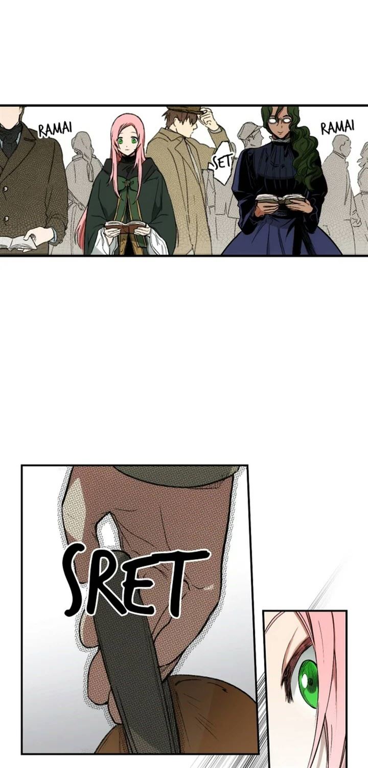 Panel 43