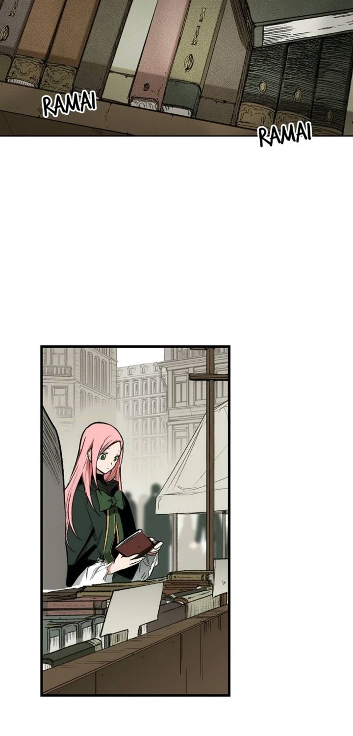 Panel 39