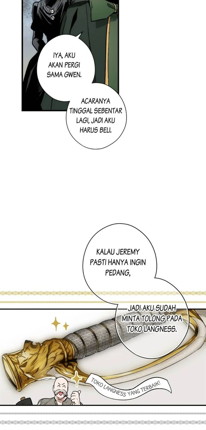 Panel 10