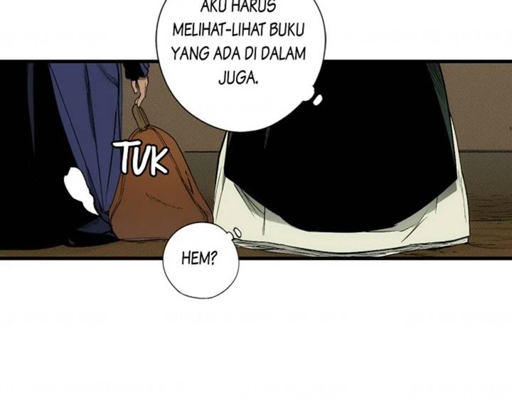 Panel 41