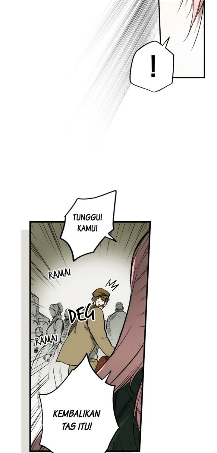 Panel 44