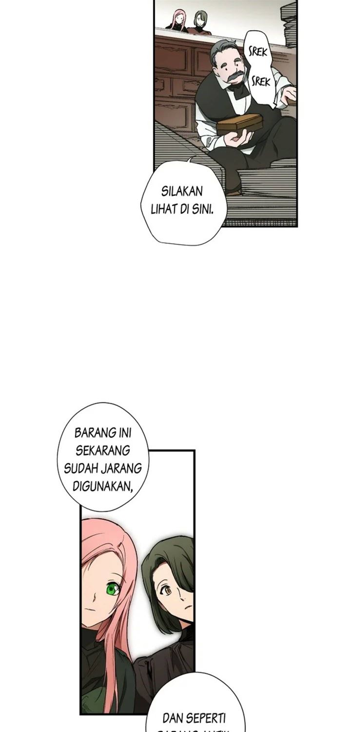 Panel 20