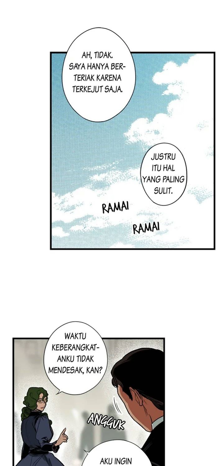 Panel 51