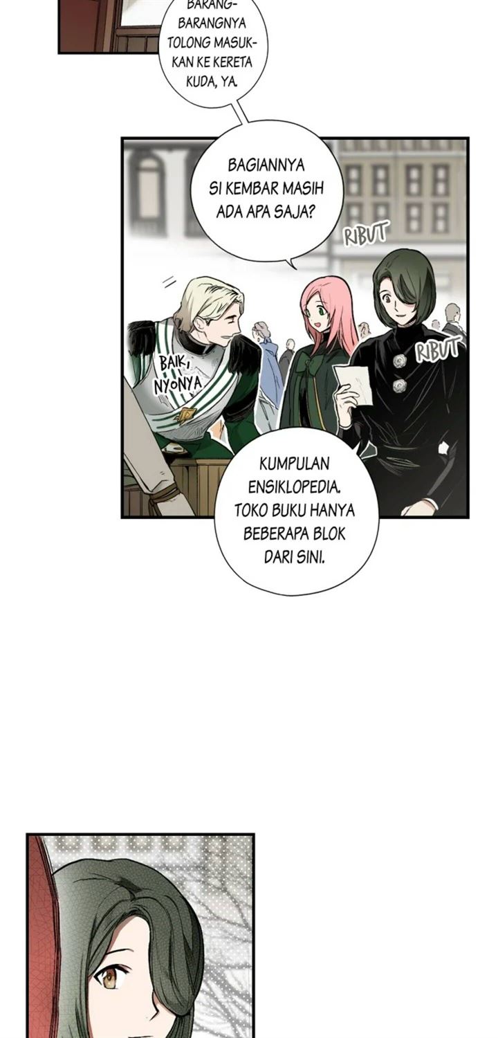 Panel 26