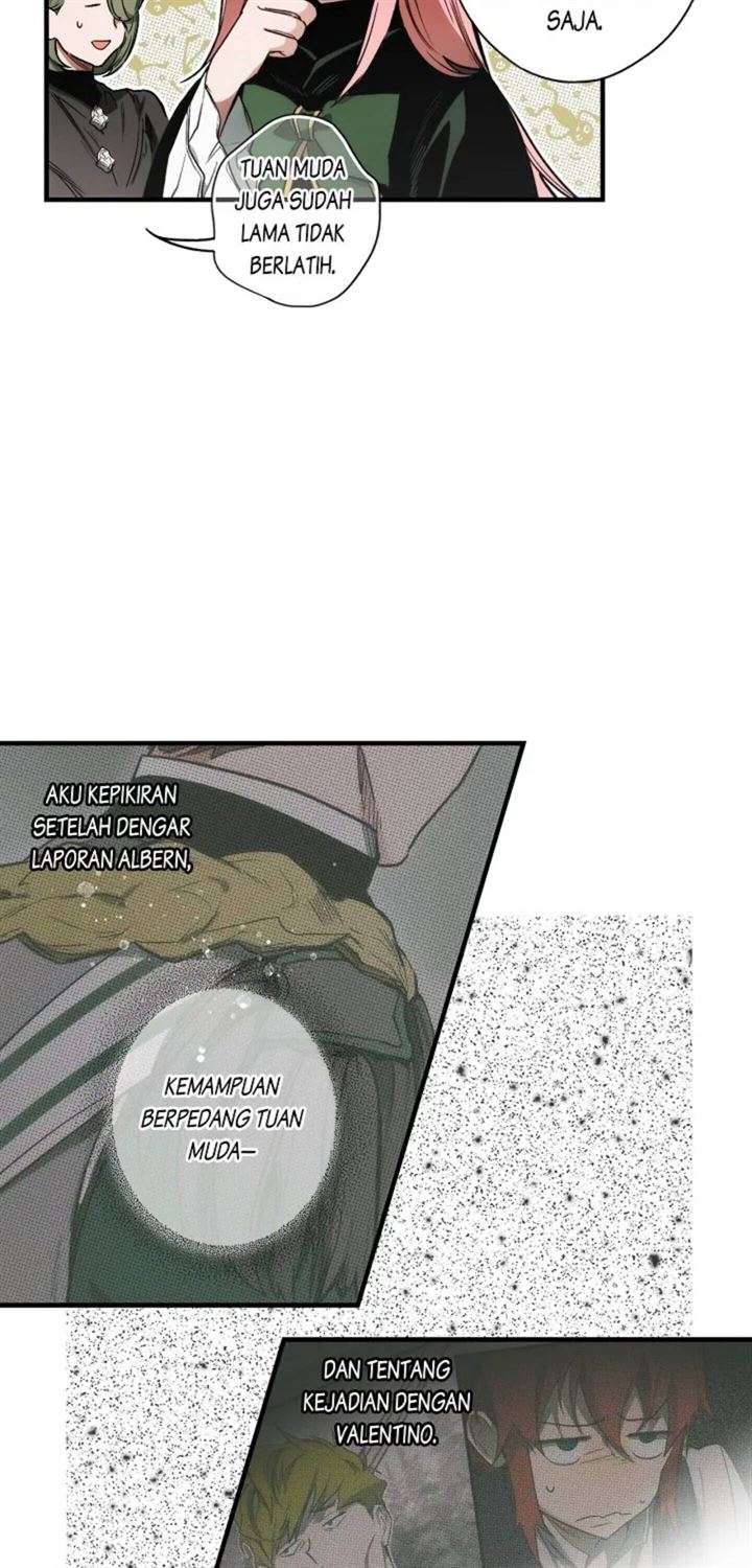 Panel 16