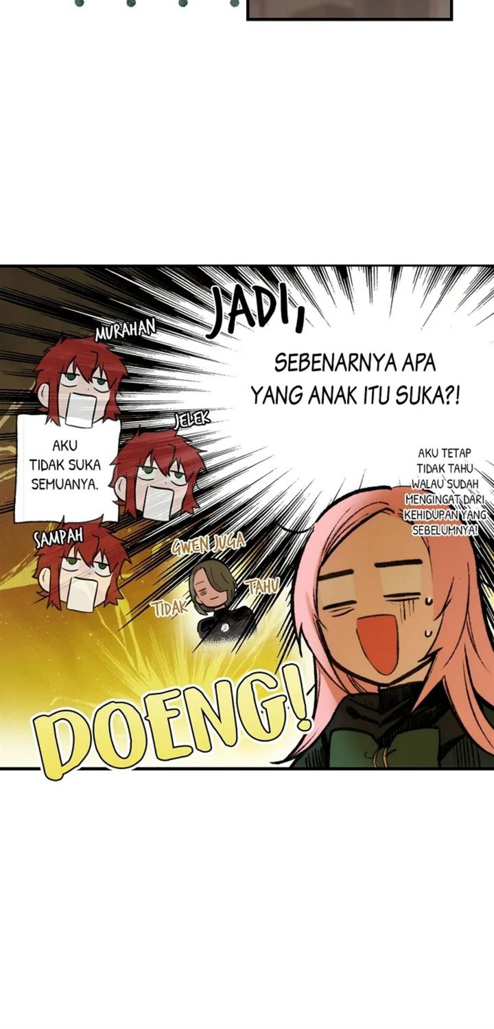 Panel 18