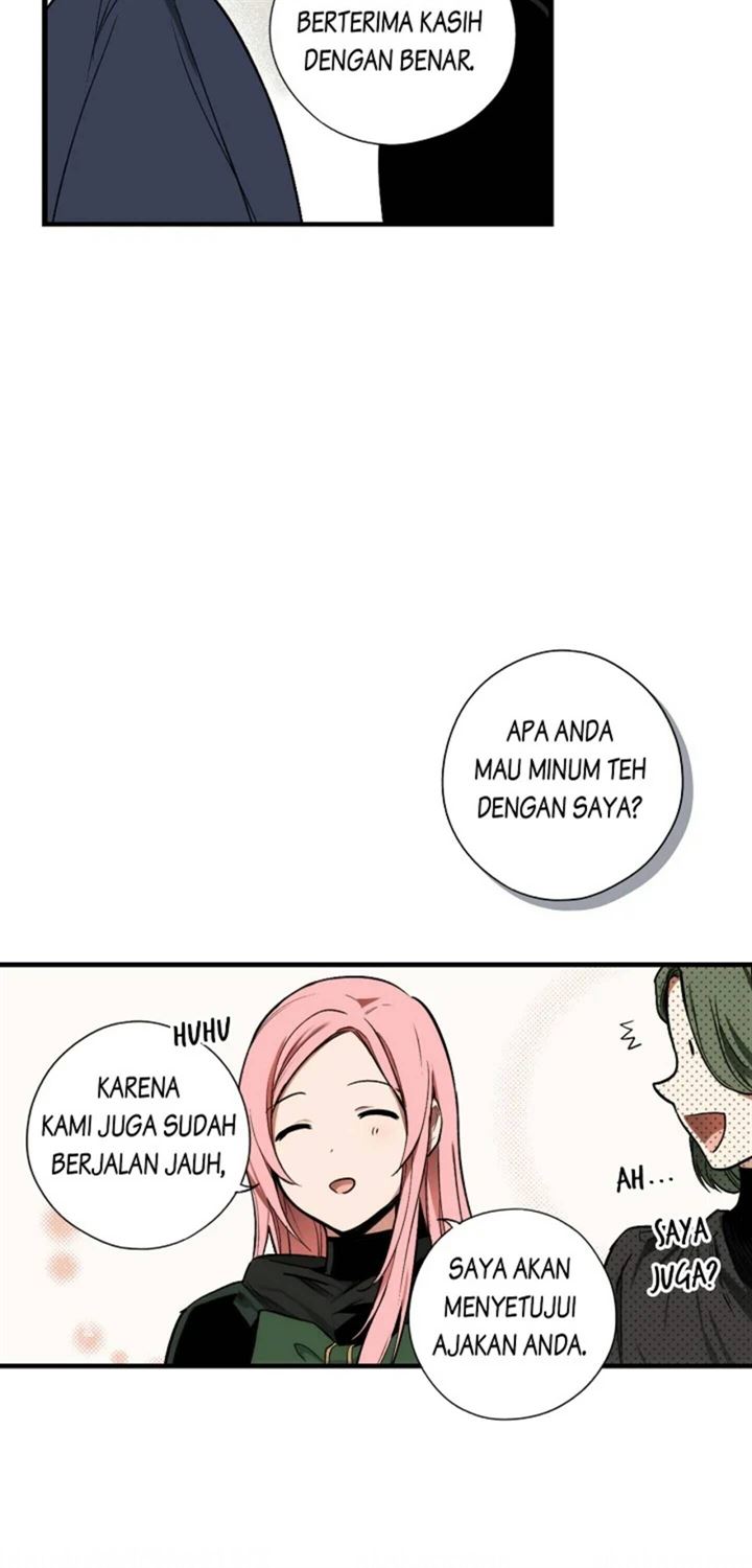 Panel 52
